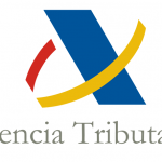 Agencia_Tributaria 2020