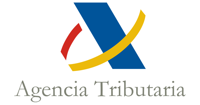 Agencia_Tributaria 2020