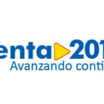 agencia tributaria renta 2019