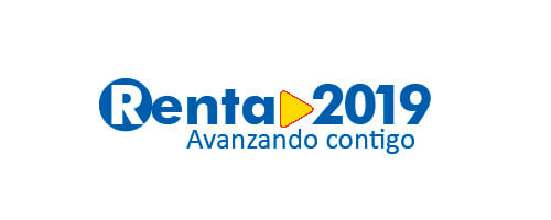 agencia tributaria renta 2019