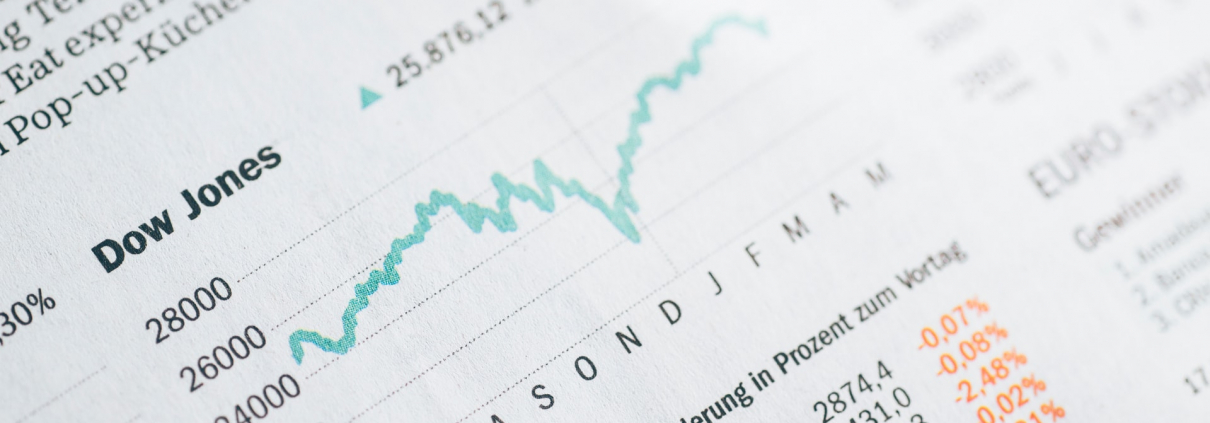 medidas economicas coronavirus