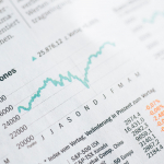 medidas economicas coronavirus
