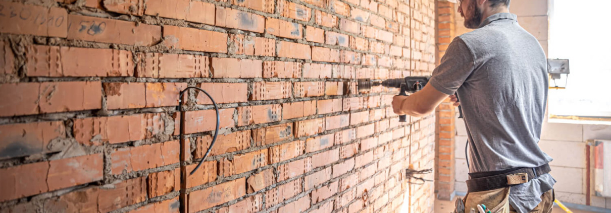 ¿Cuándo podemos aplicar el 10% de IVA en las facturas de construcción?