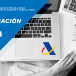 renta 2024 almeria asesoria declaracion renta irpf 2025