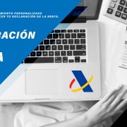 renta 2024 almeria asesoria declaracion renta irpf 2025